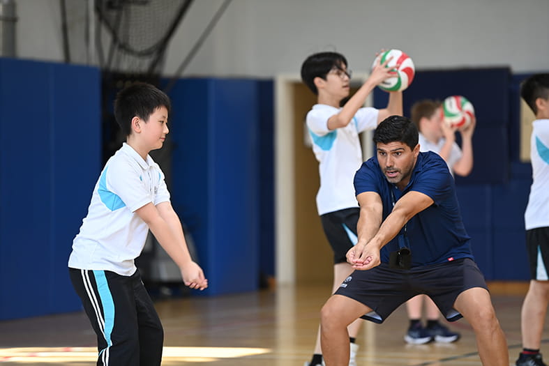 Mário Alexandre da Silveira Castro - Mrio Alexandre da Silveira Castro