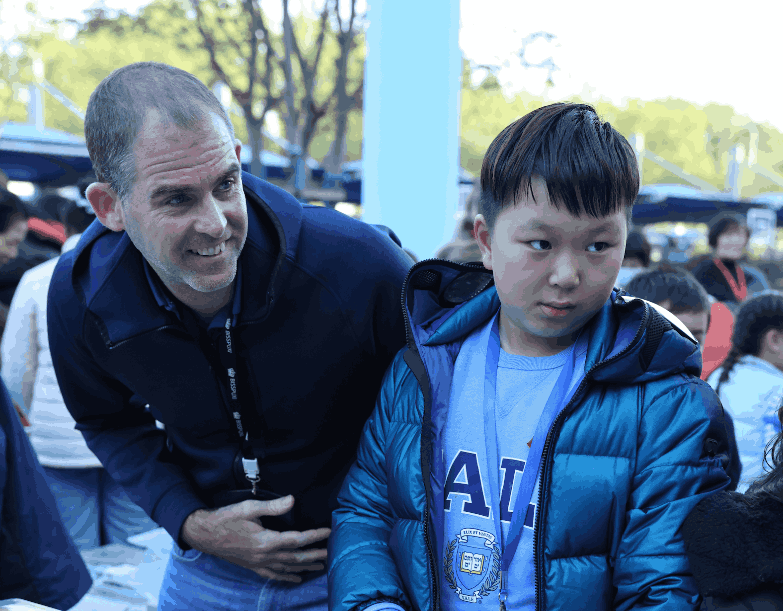 Dafydd Wynne - Dafydd Wynne