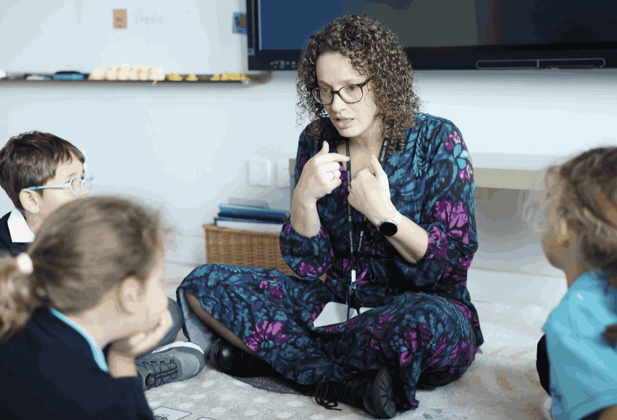 Marloes Manni - Marloes Manni