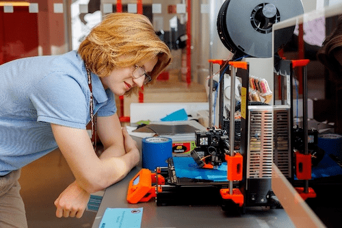 Exciting Opportunity to join an MIT Competition - Exciting Opportunity to join an MIT Competition