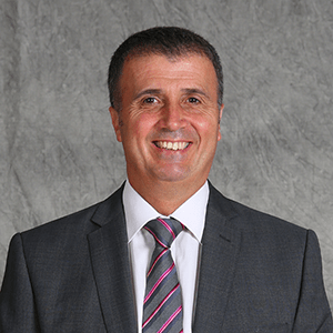 Andy Puttock