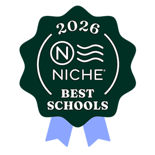 Niche