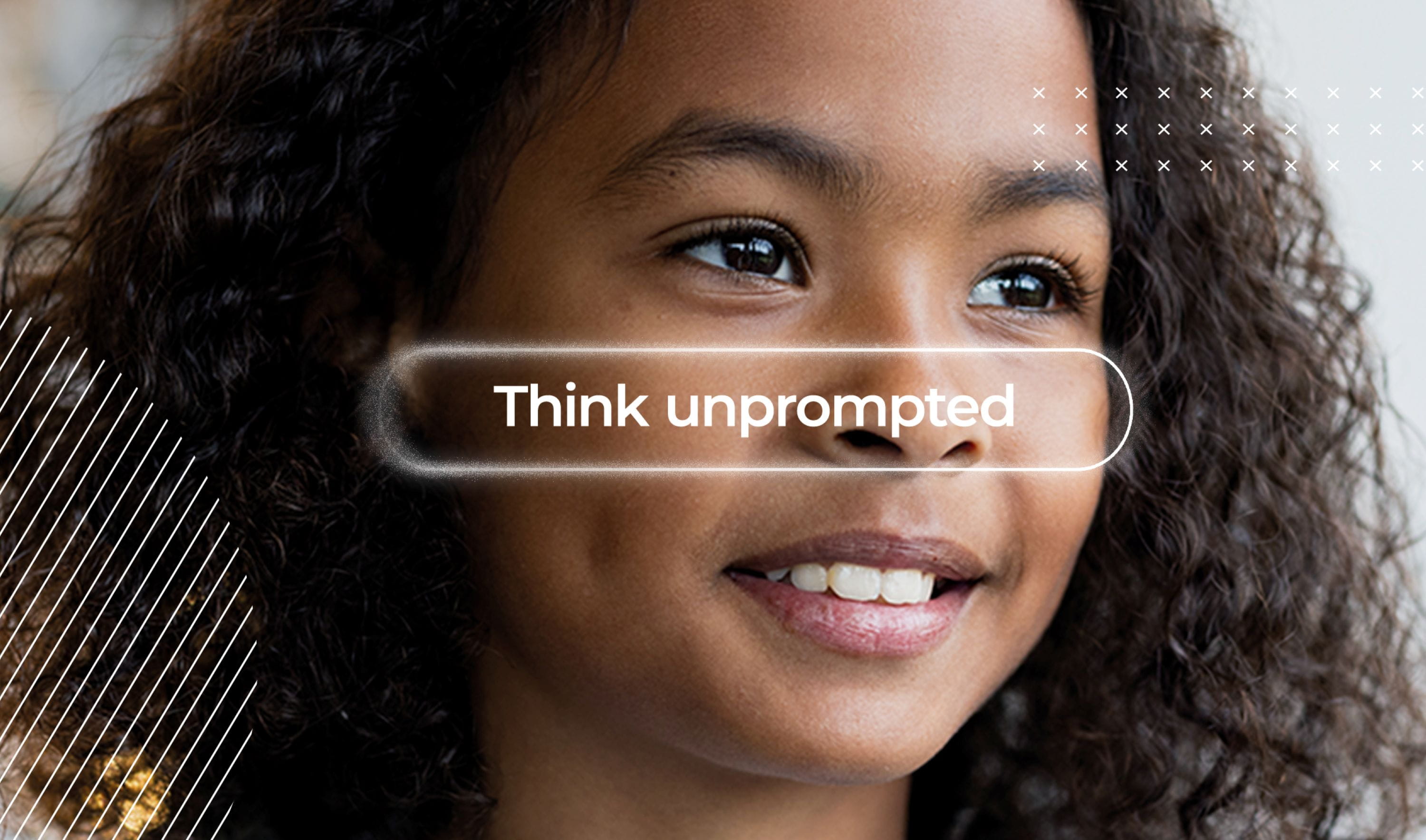Skills AI can’t match: How Nord Anglia schools prepare your child for the future  - How Nord Anglia schools prepare your child for the future