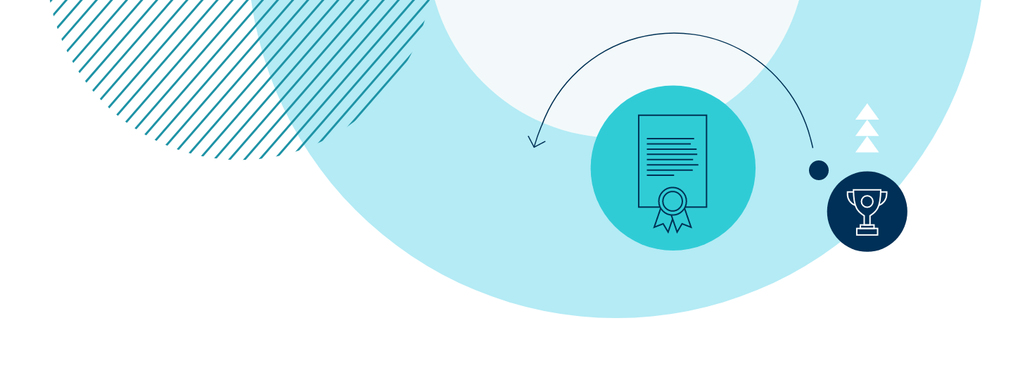 The British International School Shanghai, Puxi | Nord Anglia - Image-50-pattern