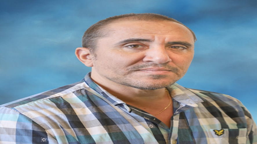 The Difference between Ordinary and Extraordinary is Practice - The Difference between Ordinary and Extraordinary is Practice