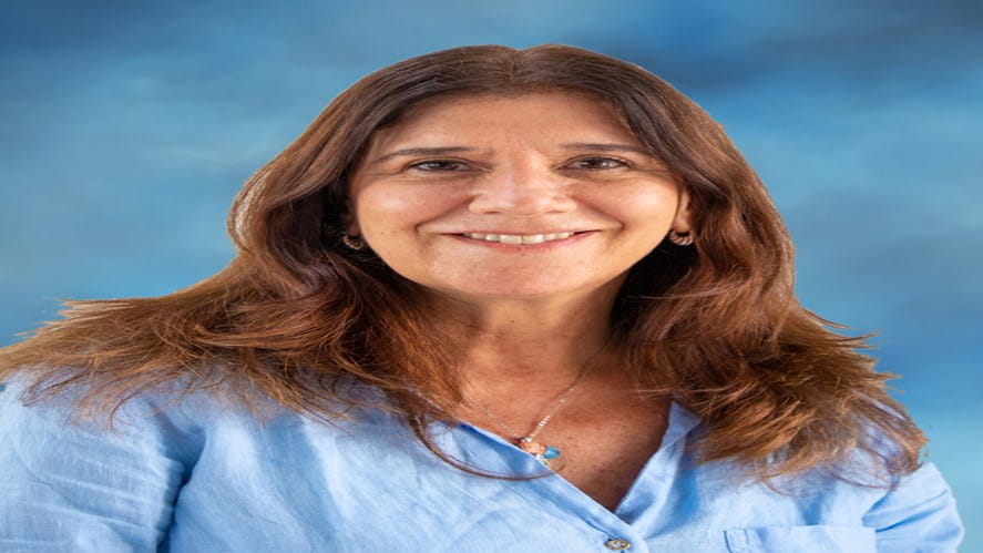 Helping Children to Flourish - Helping Children to Flourish