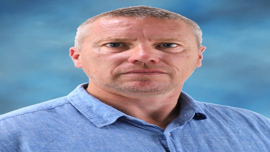 Accelerated Learning in the Classroom - Accelerated Learning in the Classroom