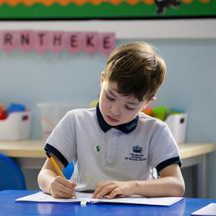 image_BSB Shunyi_Beijing_2023_DSC_6210