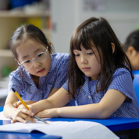 image_BSB Shunyi_Beijing_2023_DSC_6315