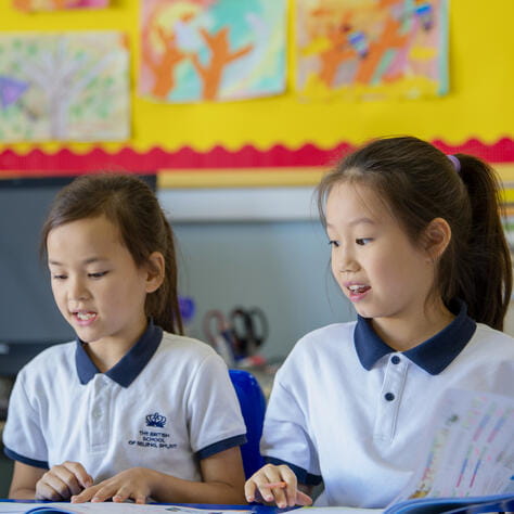 image_BSB Shunyi_Beijing_2023_DSC_7741