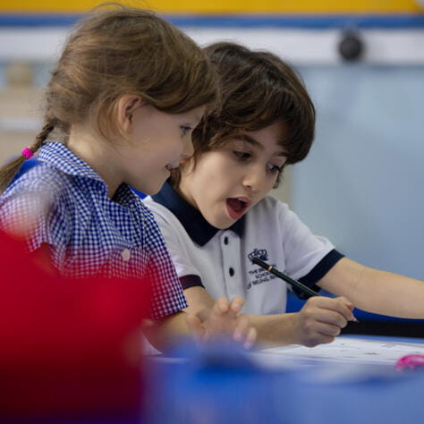 image_BSB Shunyi_Beijing_2023_DSC_6246