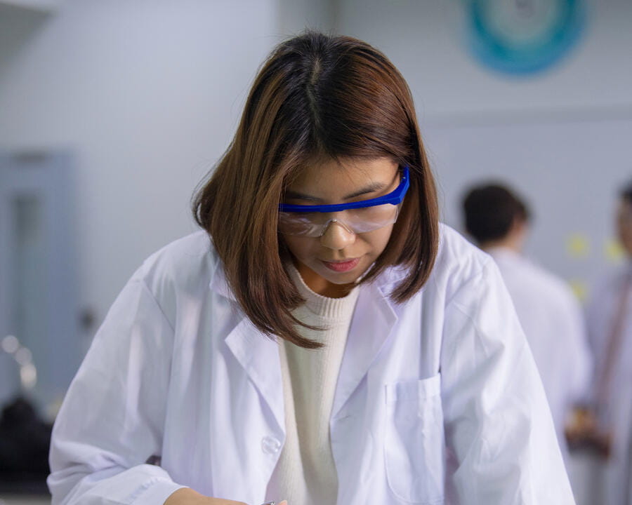 image_BSB Shunyi_Beijing_2023_DSC_8658