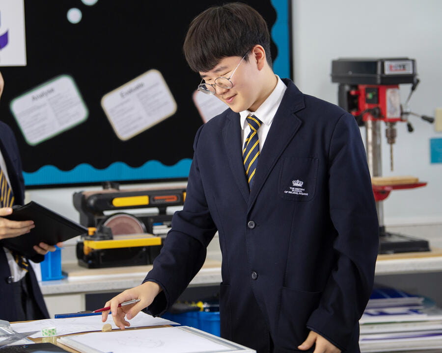 image_BSB Shunyi_Beijing_2023_DSC_8464