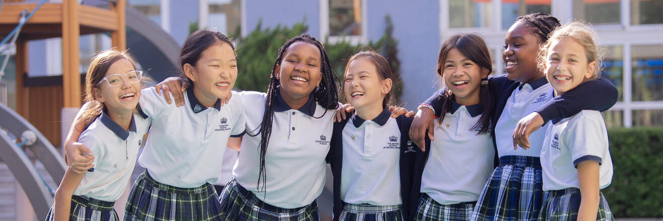 image_BSB Shunyi_Beijing_2023_DSC_9374