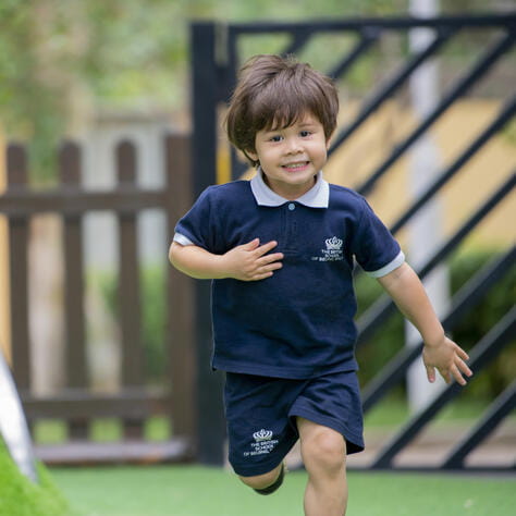 image_BSB Shunyi_Beijing_2023_DSC_6722