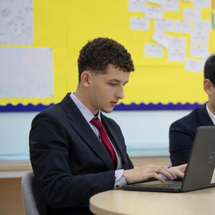 image_BSB Shunyi_Beijing_2023_DSC_7924