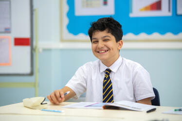 image_BSB Shunyi_Beijing_2023_DSC_5828