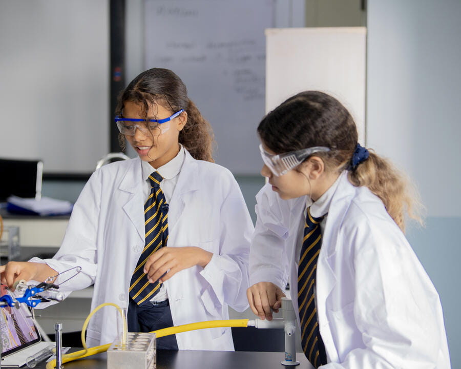 image_BSB Shunyi_Beijing_2023_DSC_7334