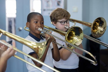 image_BSB Shunyi_Beijing_2023_DSC_8162