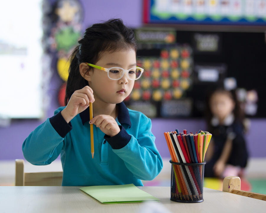 image_BSB Shunyi_Beijing_2023_DSC_5565