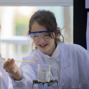 image_BSB Shunyi_Beijing_2023_DSC_7228