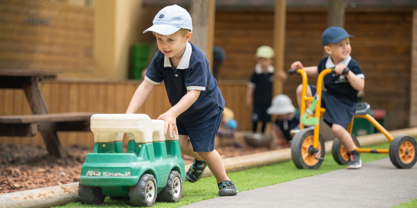 Image_Shunyi_Beijing_2021_014