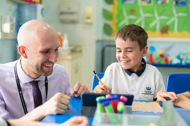 Image_Shunyi_Beijing_2021_145