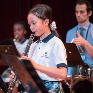 Image_Shunyi_Beijing_2021_159