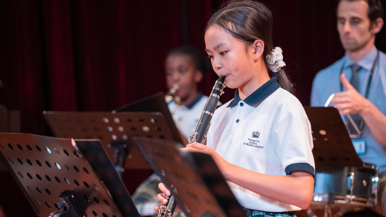 Image_Shunyi_Beijing_2021_159