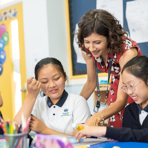 Image_Shunyi_Beijing_2021_018