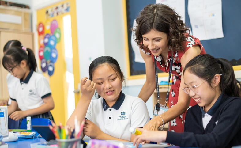 Image_Shunyi_Beijing_2021_018