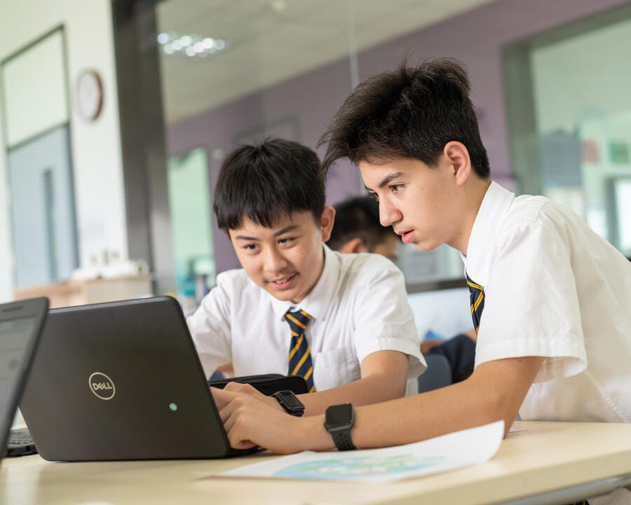 Image_Shunyi_Beijing_2021_045