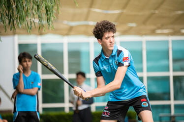 办学特色与学术优势 | 北京英国学校顺义校区 - Visual Time Line Tabs