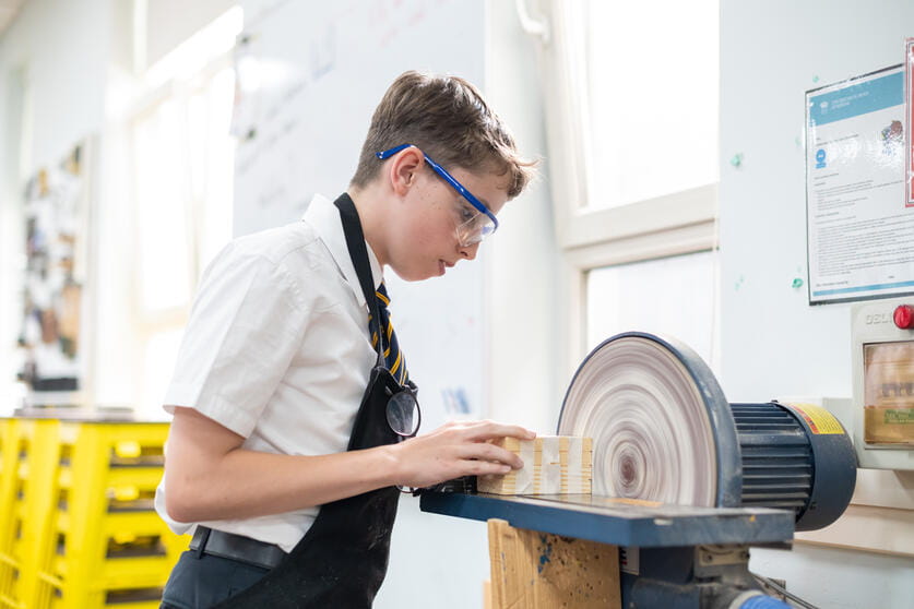 Image_Shunyi_Beijing_2021_031