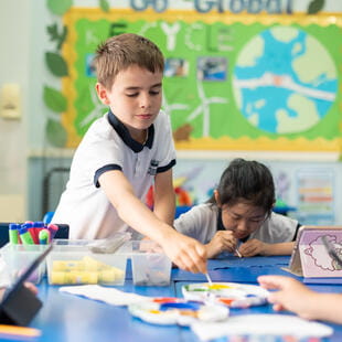 Image_Shunyi_Beijing_2021_147