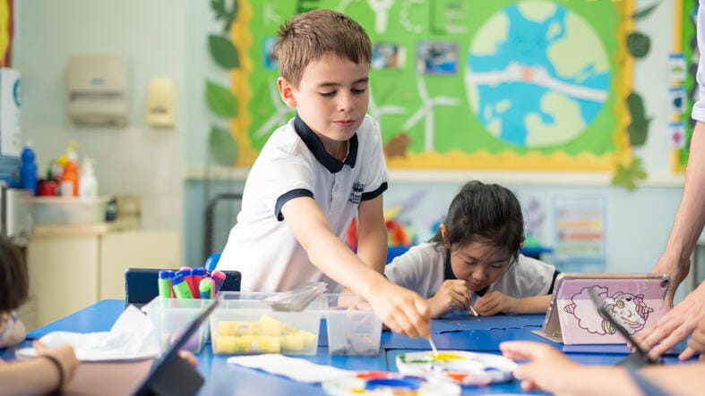 Image_Shunyi_Beijing_2021_147