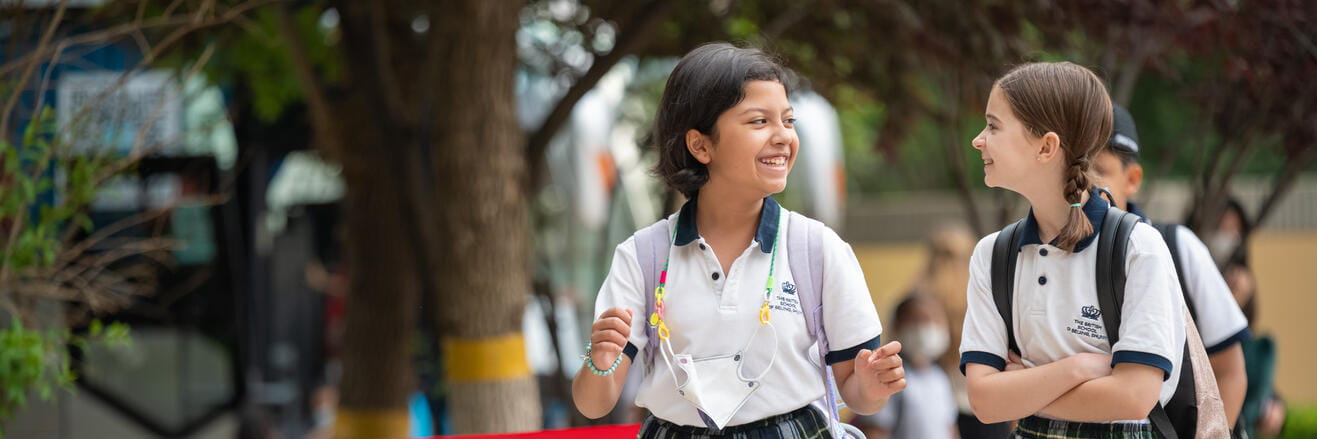 Image_Shunyi_Beijing_2021_005