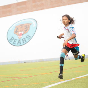 Image_Shunyi_Beijing_2021_202