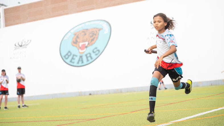 Image_Shunyi_Beijing_2021_202