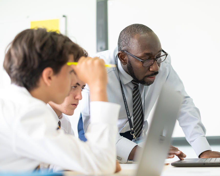 Image_Shunyi_Beijing_2021_047