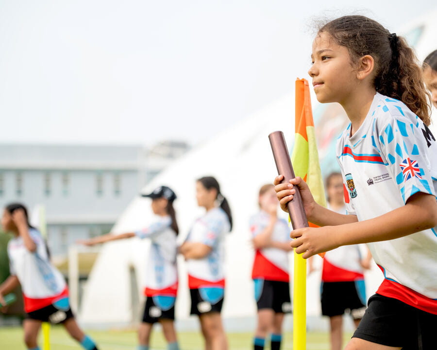 Image_Shunyi_Beijing_2021_200