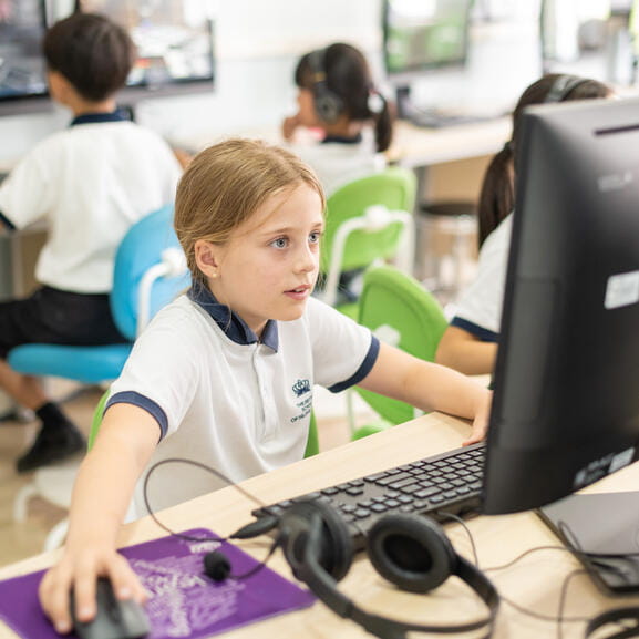 Image_Shunyi_Beijing_2021_153