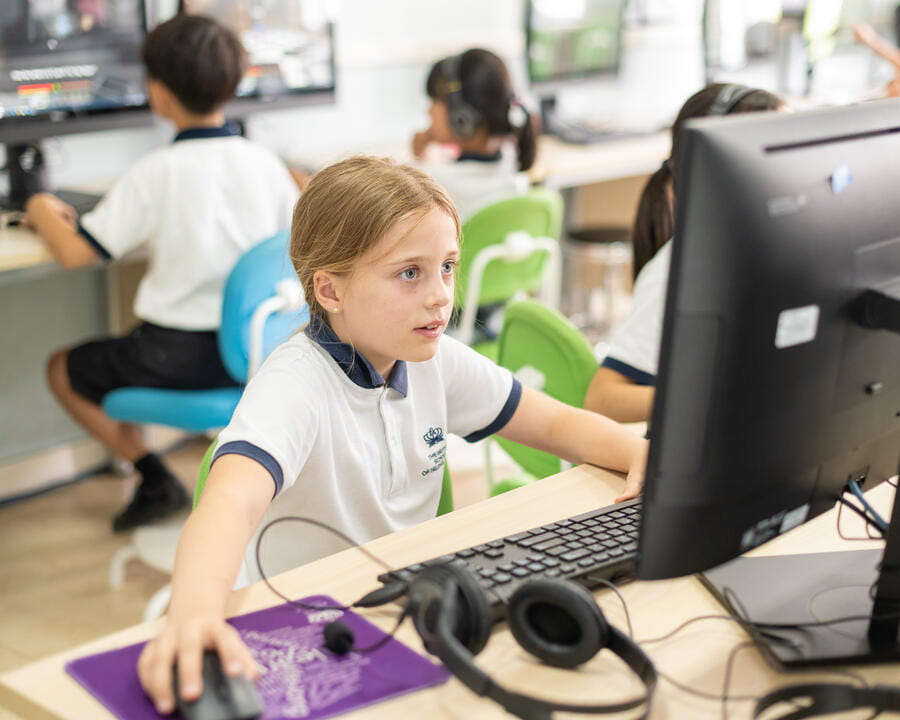 Image_Shunyi_Beijing_2021_153