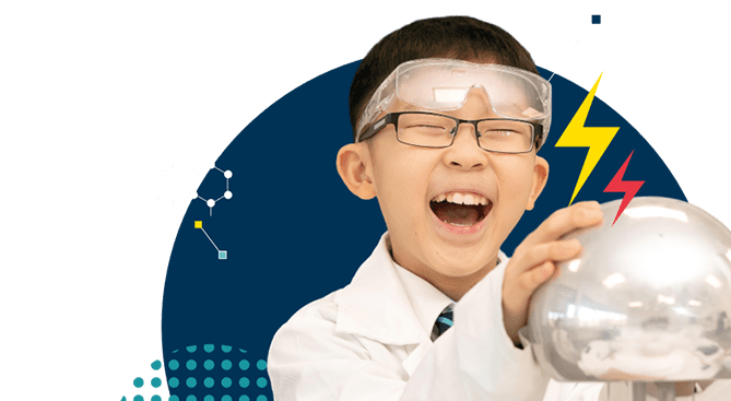 outstanding experiences