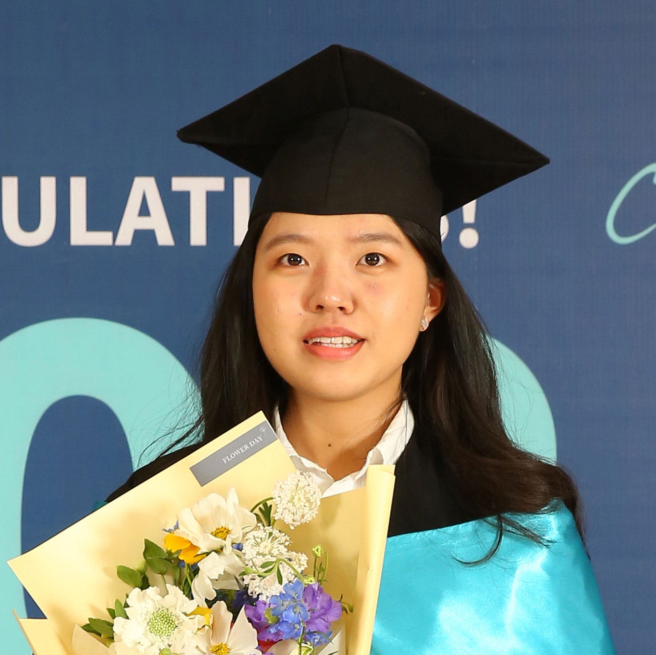 办学特色与学术优势 | 北京英国学校顺义校区 - Feature Cards Pattern 1