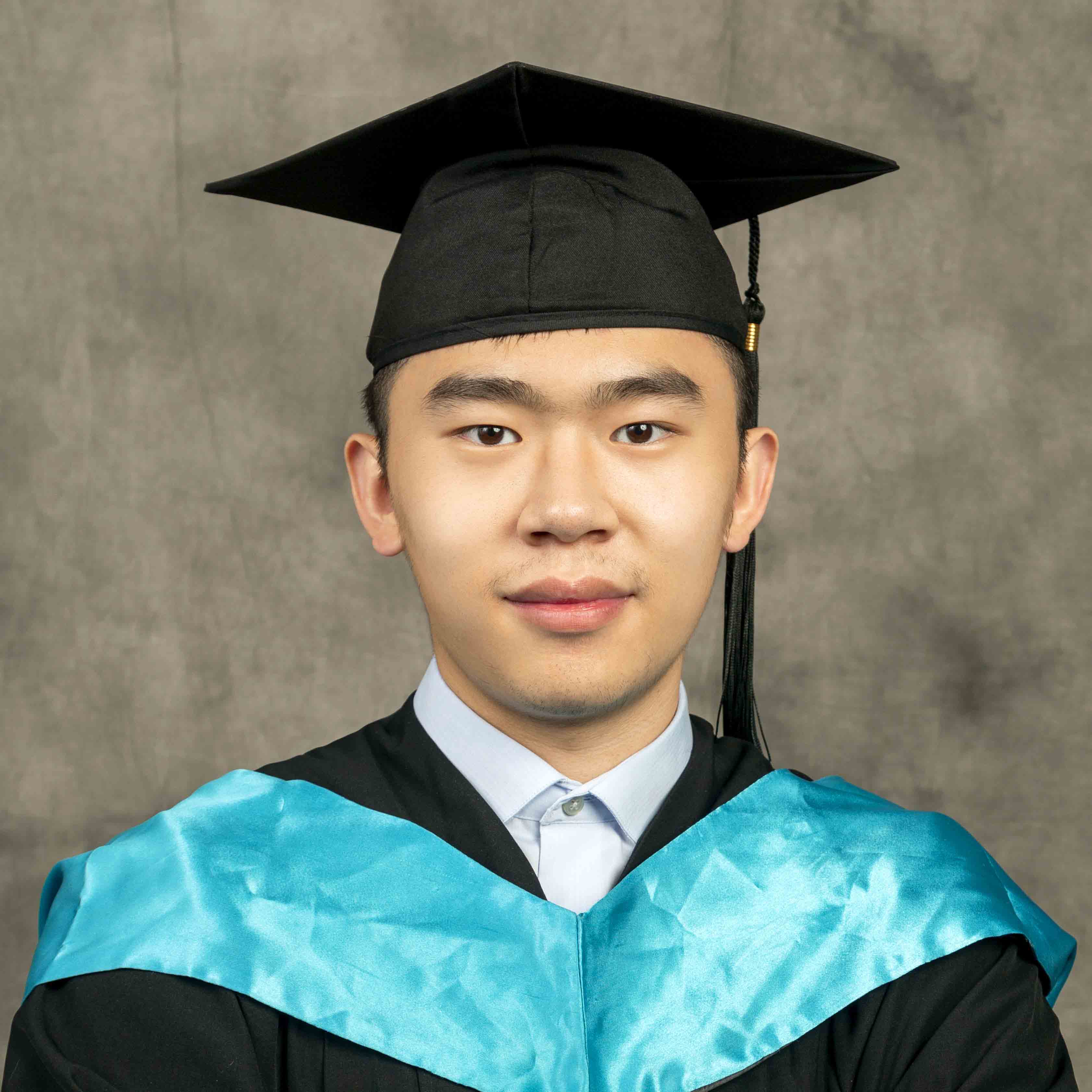 办学特色与学术优势 | 北京英国学校顺义校区 - Feature Cards Pattern 1