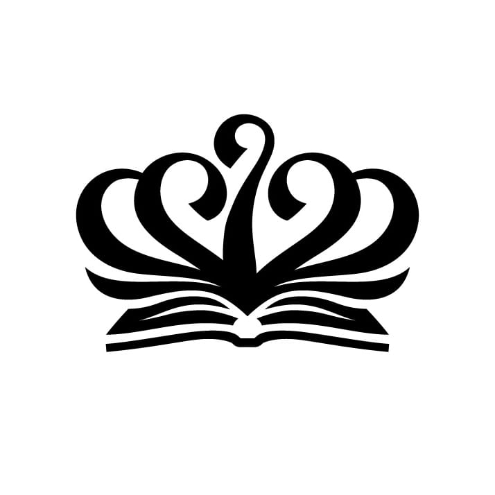 Academic Excellence | BSB Shunyi - Curricula Overview