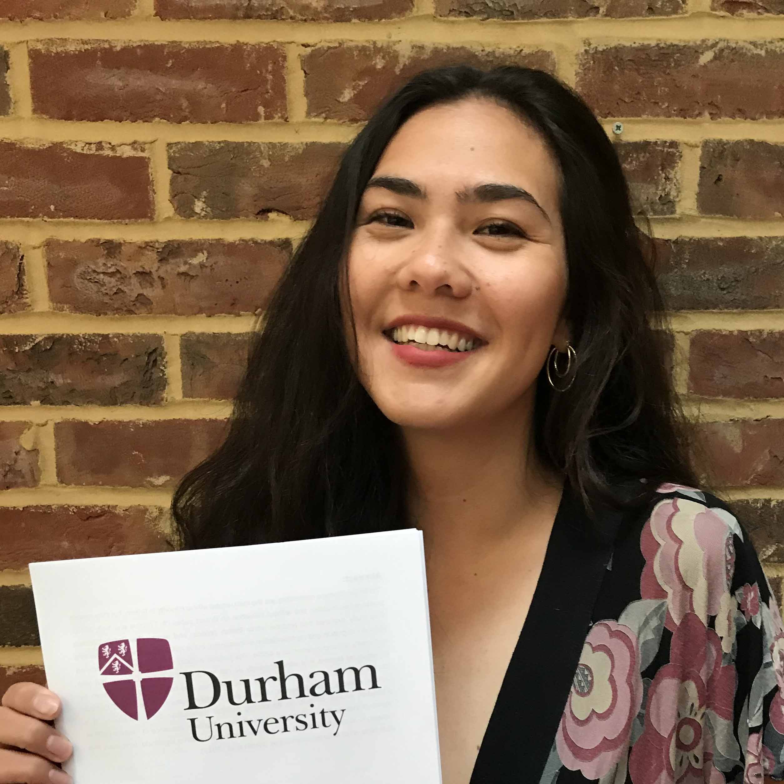 办学特色与学术优势 | 北京英国学校顺义校区 - Feature Cards Pattern 1