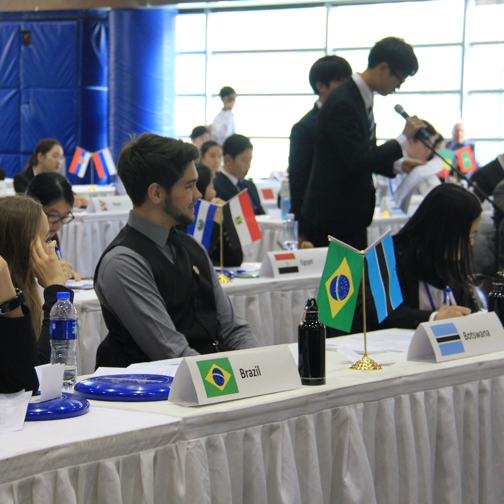 Outstanding Experiences | The British School of Beijing, Shunyi - Small Text And Image 3