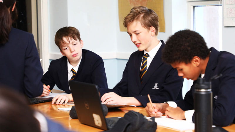 Sign up for Math Kangaroo and CEMC Math Competitions - Sign up for Math Kangaroo and CEMC Math Competition